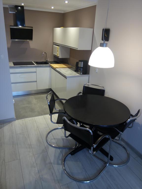 Wonder Home - Apartamenty W Cichej I Zielonej Czesci Karpacza - Z Miejscem Na Grilla I Parkingiem Exterior photo